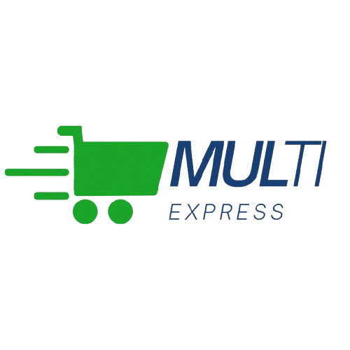 Multi Express 